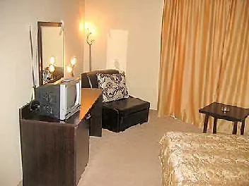 Bmv Golden Sands